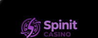 Spinit Casino
