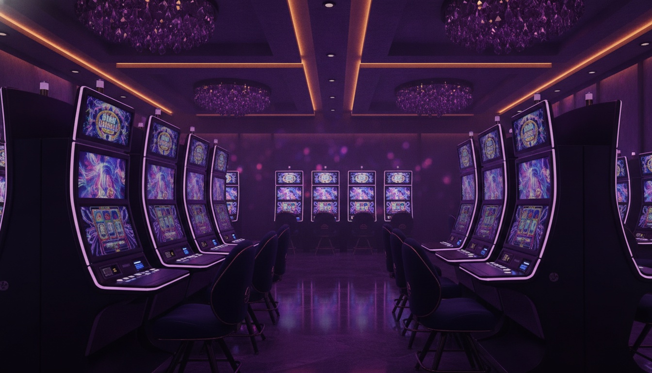 Bezpieczeństwo i Odpowiedzialna Gra w Spinit Casino